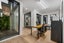 703F Ridge Road, Albany - Carousel 20