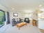 48B Ihaka Street, Hokowhitu, Palmerston North - Carousel 11