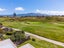 15 Eatwell Avenue, Paraparaumu Beach, Paraparaumu - Carousel 10