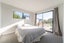 23 Leicester Street, Hampden - Carousel 19