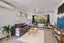 35B  Calder Avenue, North East Valley, Dunedin, Otago - Carousel 6