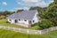 508 Ngunguru Road, Whangarei - Carousel 3