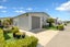 11 Kamahi Crescent, Papamoa Beach, Papamoa - Carousel 1