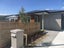 4 Ron Fawcett Way, Wainuiomata, Lower Hutt - Carousel 2