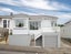 248 Adelaide Road, Newtown, Wellington - Carousel 1