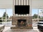 198 Chain Hills Road, Chain Hills, Dunedin - Carousel 7