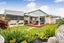 3 Tennyson Avenue, Kelvin Grove, Palmerston North - Carousel 26