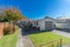 39 BEDFORD ROAD, MAREWA, NAPIER - Carousel 11