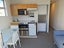 9A/189 Hobson Street, Auckland Central, Auckland - Carousel 4