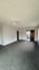 2/18 Fratley Avenue, Farm Cove, Auckland - Carousel 6