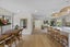 5 Holderness Place, Ilam, Christchurch - Carousel 10
