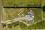 299 Reid Line, BUNNYTHORPE - Carousel 41