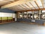 25A Kaha Street, Rangataua - Carousel 5