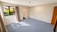 20 van Asch Street, Sumner, Christchurch - Carousel 5