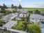 120 Muritai Road, Eastbourne, Lower Hutt - Carousel 30