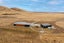 135A Ben Ohau Road, Ben Ohau - Carousel 44