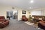 1/86 Don Buck Road, Massey, Auckland - Carousel 4