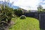 77 Randolph Street, Woolston, Christchurch - Carousel 20