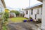 305 Albert Street, Hokowhitu, Palmerston North - Carousel 20