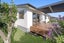 238 Levers Road, Matua, Tauranga - Carousel 3