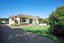 99 Albert Street, Gladstone, Invercargill - Carousel 1