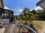 74 Koputara Road, Himatangi Beach, Foxton - Carousel 17