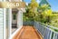 16 Wilfred Street, Tawa, Wellington - Carousel 1