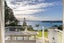 0 Riddell Road, Kerikeri, Kerikeri - Carousel 25