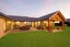 98 Silver Peaks Drive, West Melton, West Melton - Carousel 2