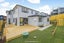 4 Bendridge Street, Flat Bush, Auckland - Carousel 23