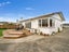 52 Bamfield Street, Ashhurst, Ashhurst - Carousel 26