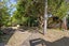 57 Cardwell Street, Onehunga, Auckland - Carousel 13