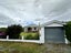 72 Clifden Highway, Tuatapere, Tuatapere - Carousel 16
