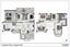 1 Habitat Place, Hobsonville, Auckland - Carousel 31