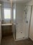15 Marchant Road, Hihi - Carousel 8