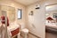 309A Union Street, Milton - Carousel 11