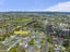 24C Avondale Road, Avondale, Auckland - Carousel 20