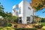 34A Hollywood Avenue, Epsom, Auckland - Carousel 3