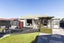 53 Woolley Street, Avondale, Christchurch - Carousel 15