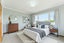 12 Belvedere Crescent, Takaro, Palmerston North - Carousel 5