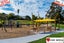 2/186 Stapleford Crescent, Browns Bay, Auckland - Carousel 23