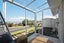 2/17 Stanton Terrace, Mount Roskill, Auckland - Carousel 14