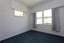 62 Mansel Avenue, Hillcrest, Hamilton - Carousel 10