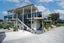 60 Aubrey Road, Pataua North, Parua Bay - Carousel 8