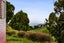 795 Dover Road, Okato, New Plymouth - Carousel 4