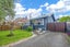 37 Burns Avenue, Takaro, Palmerston North - Carousel 26