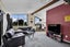 77 Kent Terrace, Midhirst, Stratford - Carousel 5