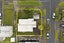 1/1 Tokomaru Street, Orakei, Auckland - Carousel 4