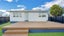 21A Harper Street, Papakura, Papakura - Carousel 1
