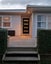10 Fordham Street, Beach Haven, Auckland - Carousel 1